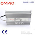 LED Driver LED Switching Power Supply